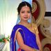 Profile Picture of Pranjal Shah (@pranjal.shah.75470) on Facebook