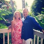 Profile Picture of Mark Haddaway (@markhaddaway) on Instagram