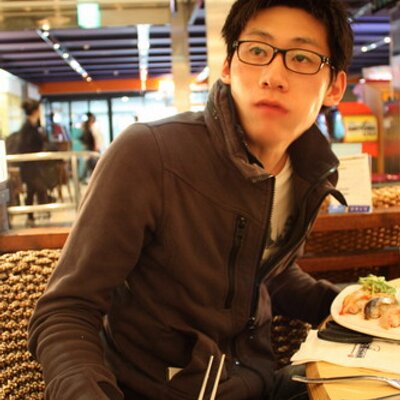 Profile Picture of 김지광 (@Kimchiz_) on Twitter