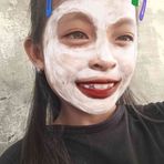 Profile Picture of Junior Mel Claud (@Junior-Mel-Claud) on Facebook