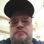 Profile Picture of Robert Mosher (@bigcountryboy13) on Instagram
