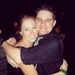 Profile Picture of Zachary Ninteman (@zacnin) on Pinterest