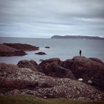 Steve Lavery - Instagram Profile Picture of Steve Lavery (@laverylad) on Instagram