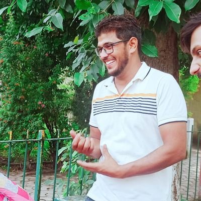 Profile Picture of Pargat Singh (@PargatS83336604) on Twitter