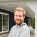 Profile Picture of Jesse Vollmar (@Jesse-Vollmar) on Facebook
