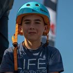 Profile Picture of JEAN.DUFOUR (@jeandufour._) on Instagram