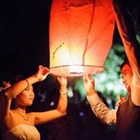 Profile Picture of Phillip Vuong (@pvuong11) on Pinterest