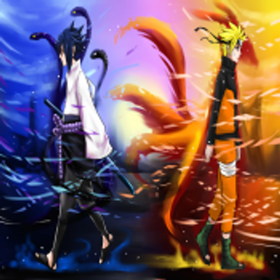 Pedro Calzada - Twitter Profile Picture of Pedro Calzada (@pery009) on Twitter