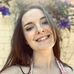 Profile Picture of Hannah Jeffries (@Hannah-Jeffries) on Facebook