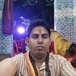 Profile Picture of Milan Chakraborty (@milan.chakraborty1985) on Instagram
