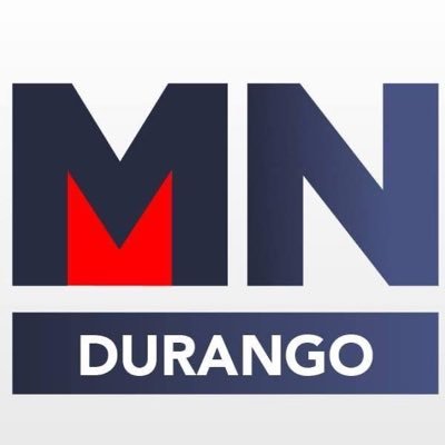 Profile Picture of Meganoticias Durango (@FlixEduardoSer1) on Twitter