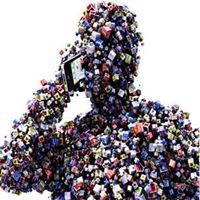 Profile Picture of Brett Waller (@brett-waller-1) on Quora