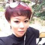 Profile Picture of joy (@joyzhao_0715) on Instagram