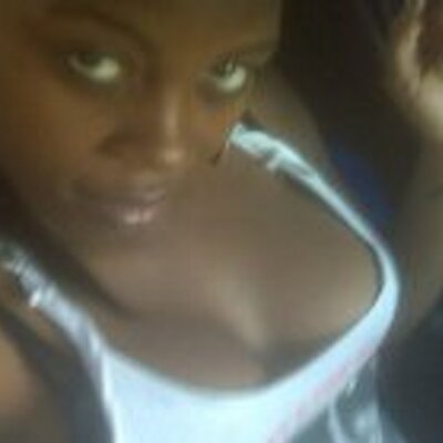 Profile Picture of Whitney Pierre (@WPierre97) on Twitter