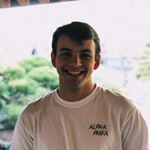 Profile Picture of Maximilian Yaport (@yaportmx) on Instagram