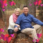 Profile Picture of Karla Gulledge (@karla.gulledge) on Facebook