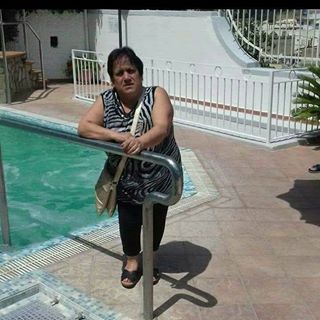 Profile Picture of Rita Squillace (@rita.squillace.31) on Facebook