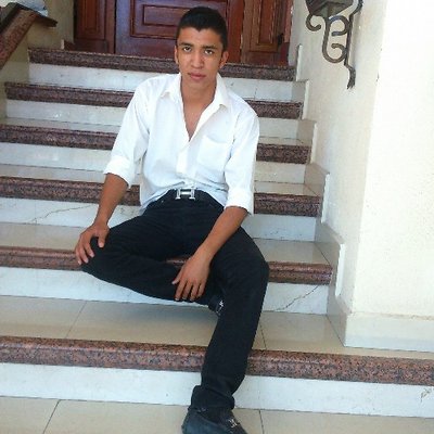 Profile Picture of Jorge Luis Leyva (@LuisleyvaJorge) on Twitter