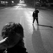 Brayden Nichols - Youtube Profile Picture of Brayden Nichols (@braydennichols6922) on Youtube