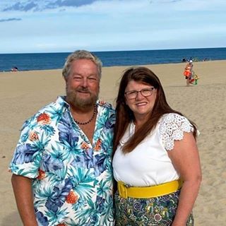 Profile Picture of Joe Michaux (@joe.michaux.7) on Facebook