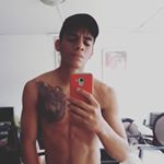 Profile Picture of Wilson Solano A. (@solano_wilson) on Instagram