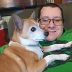 Profile Picture of Kevin Dugas (@dugas1121) on Instagram