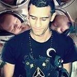 Profile Picture of David Haluška (@david.haluska.9) on Instagram