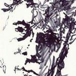 Stephen Gilder - Instagram Profile Picture of Stephen Gilder (@stephengilder) on Instagram