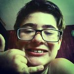 Profile Picture of Mano_Danilo (@mano_br) on Instagram