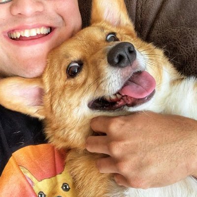 Profile Picture of Allen Larson (@AllenMLarson) on Twitter