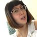 Profile Picture of Judy Wang (@judy.wang.3762) on Facebook