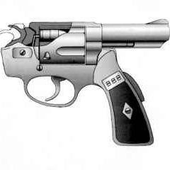 Profile Picture of Jason Draughn (@JasonDraughn) on Twitter