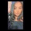 Profile Picture of emma gonzales (@@mexicangoddesss) on Tiktok