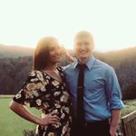 Profile Picture of Morgan Papanestor (@thepapanestor) on Instagram