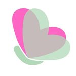 Profile Picture of Larissa Personalizados 💗 Larissa Pina (@larissapersonalizados_lp) on Instagram