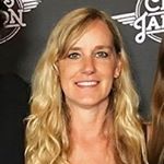 Profile Picture of Jeannie Oakley (@jeannieoaks) on Instagram