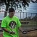 Profile Picture of Jason Leistman (@jason.leistman.7) on Facebook