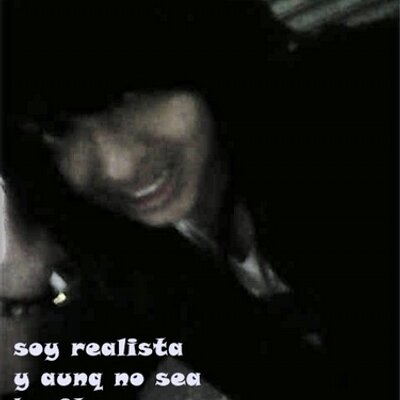Profile Picture of Laura Centeno (@lauracenteno2) on Twitter