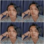 Profile Picture of Erick Ananada Thanawat (@erik.keanu) on Instagram