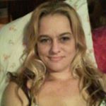 Profile Picture of Cherrie Barnes (@barnescarroll) on Instagram