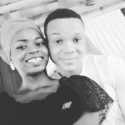 Profile Picture of Olowomuke Segun (@OlowomukeSegun4) on Twitter