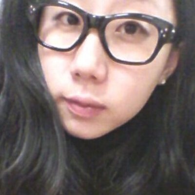 Profile Picture of Bae Jung Hyun (@naty1111bae) on Twitter