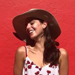 Profile Picture of Nina Brentlinger (@ninjabrentlinger) on Instagram