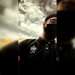 Profile Picture of 𝔸𝕟𝕘𝕒𝕕🐼 (@angad.___.singh) on Instagram