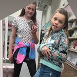 Profile Picture of Megan&Ella (@megsandella1) on Instagram