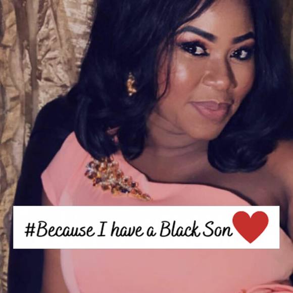 Profile Picture of Diouf Dabelle (@belleda) on Poshmark