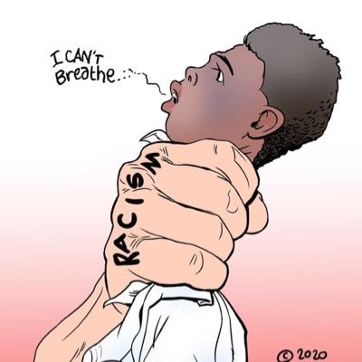 Profile Picture of NolaDarlin (@naimawilliams5) on Twitter