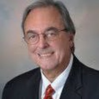 Profile Picture of Robert Scalia (@robert-scalia-5) on Quora