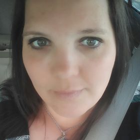 Profile Picture of tera gooden (@teragooden2283) on Pinterest