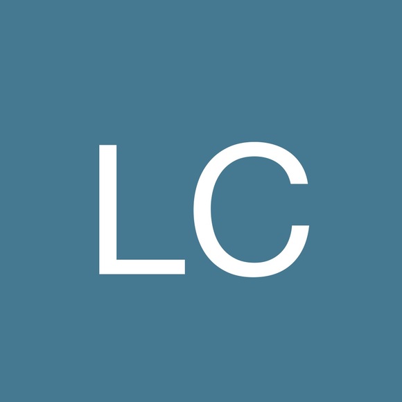 Profile Picture of Lenny Cancelleri (@lennycancelleri) on Poshmark